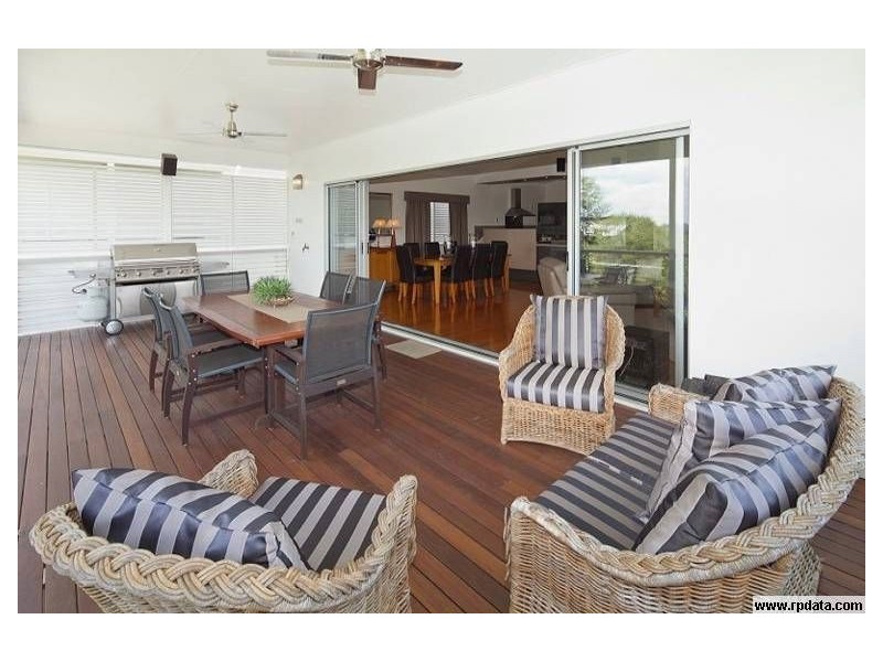 90 Elison Road, Geebung QLD 4034