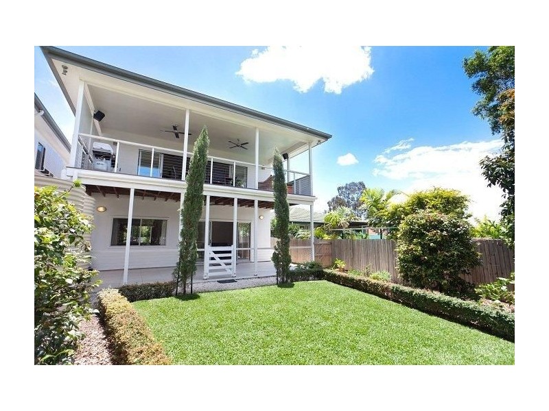 90 Elison Road, Geebung QLD 4034