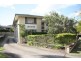 5/53 Kidston Tce, Chermside QLD 4032