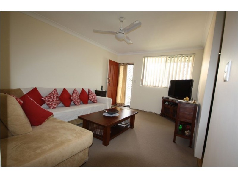 5/53 Kidston Tce, Chermside QLD 4032