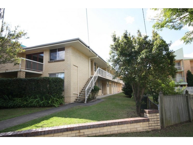 5/53 Kidston Tce, Chermside QLD 4032