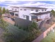 63 Reinhold Cr, Chermside QLD 4032