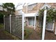 2/32 Rainey Street, Chermside QLD 4032