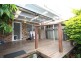 2/32 Rainey Street, Chermside QLD 4032