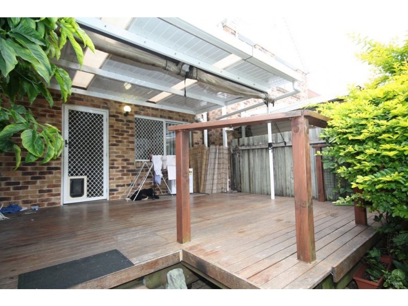 2/32 Rainey Street, Chermside QLD 4032