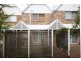 2/32 Rainey Street, Chermside QLD 4032