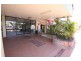 shop 4/725 Gympie Road, Chermside QLD 4032