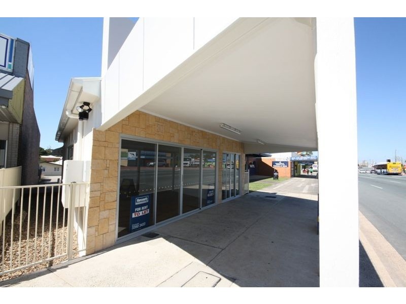 1/751 Gympie Road, Chermside QLD 4032