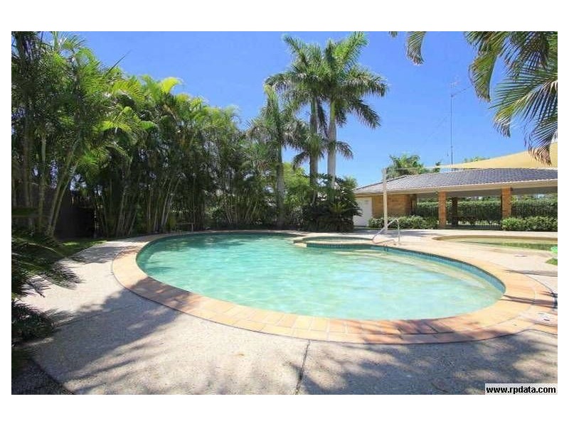 164/18 Spano Street, Zillmere QLD 4034