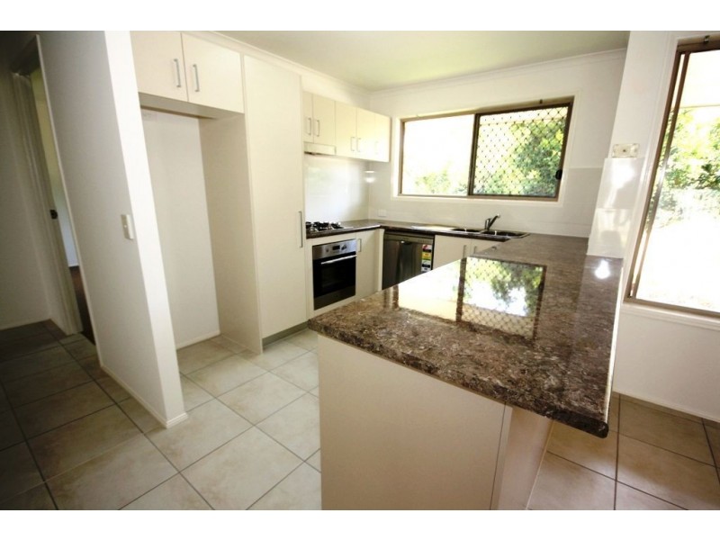 164/18 Spano Street, Zillmere QLD 4034