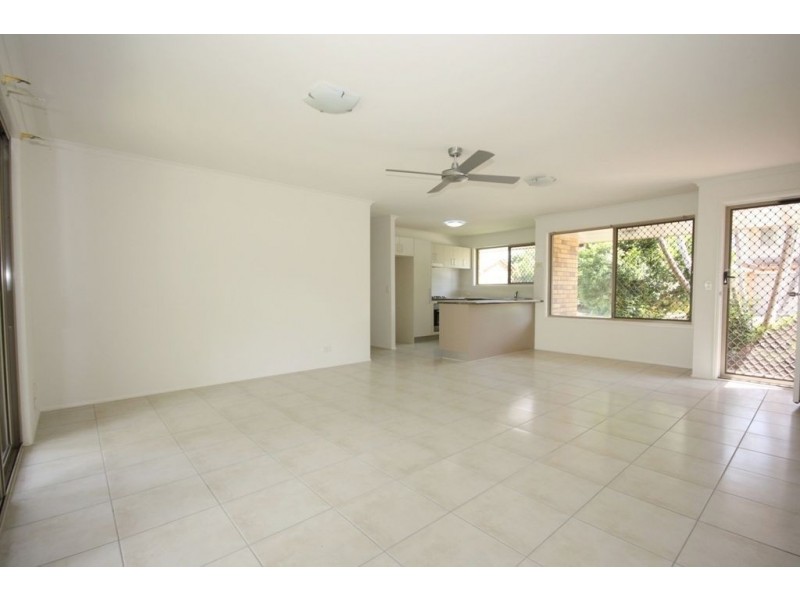 164/18 Spano Street, Zillmere QLD 4034