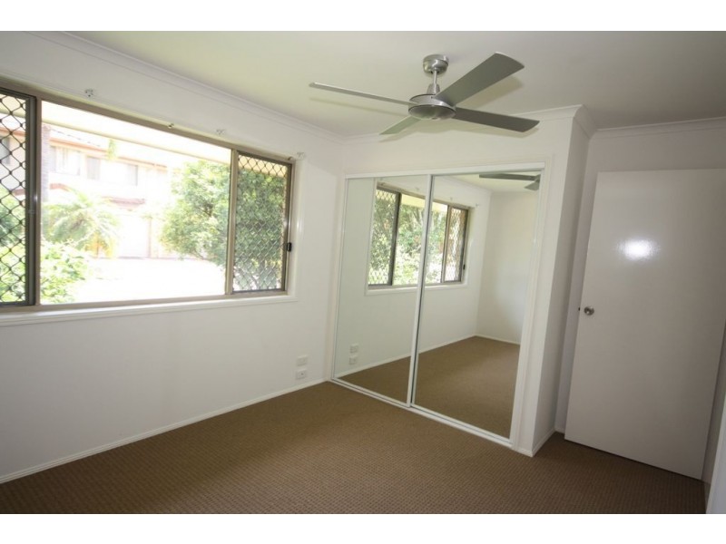 164/18 Spano Street, Zillmere QLD 4034