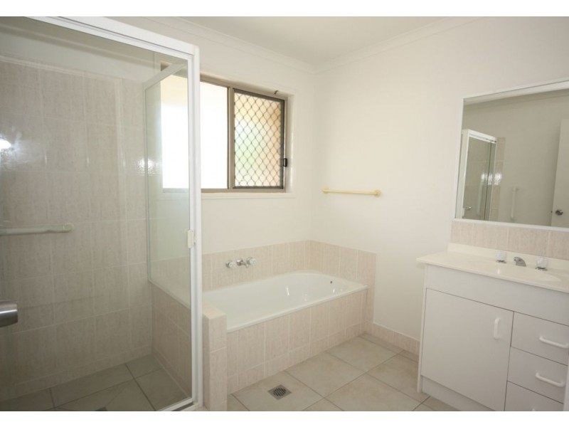 164/18 Spano Street, Zillmere QLD 4034