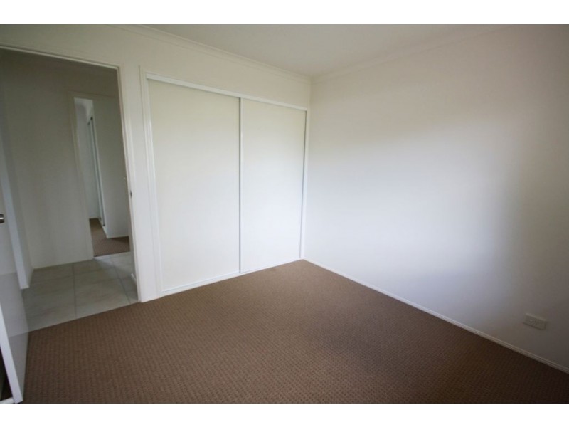 164/18 Spano Street, Zillmere QLD 4034