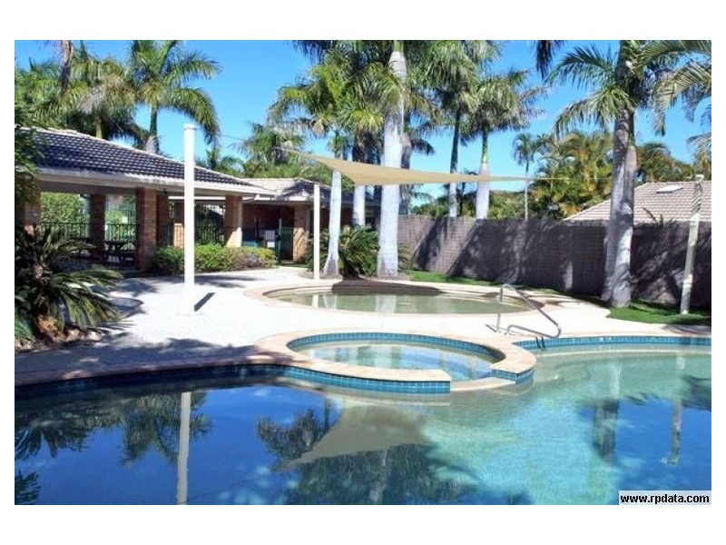 164/18 Spano Street, Zillmere QLD 4034