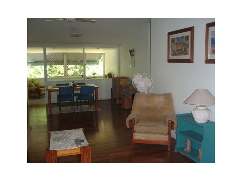 192 Kitchener Road, Kedron QLD 4031