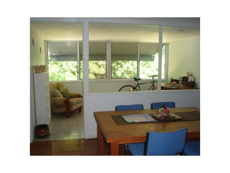 192 Kitchener Road, Kedron QLD 4031