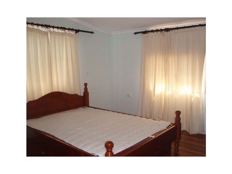 192 Kitchener Road, Kedron QLD 4031