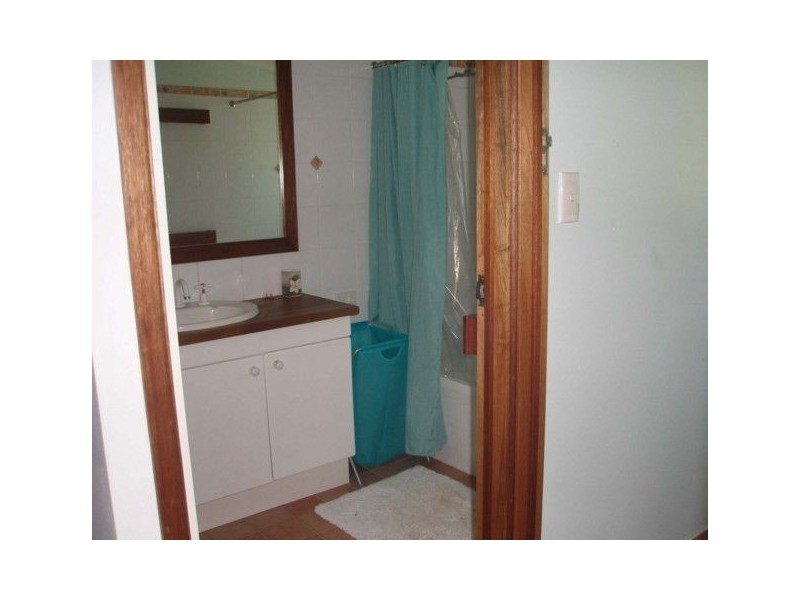 192 Kitchener Road, Kedron QLD 4031