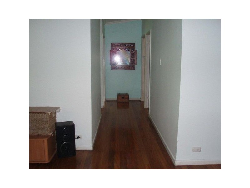 192 Kitchener Road, Kedron QLD 4031