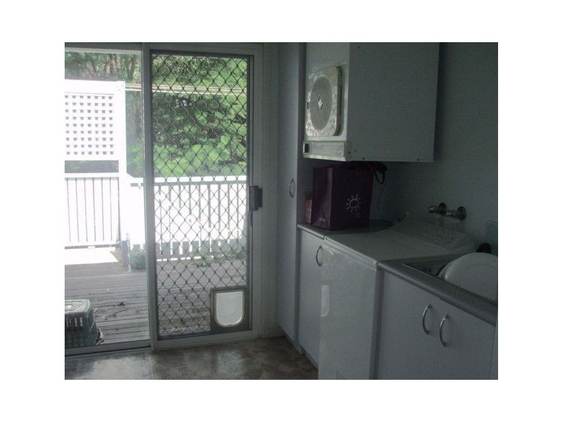 192 Kitchener Road, Kedron QLD 4031