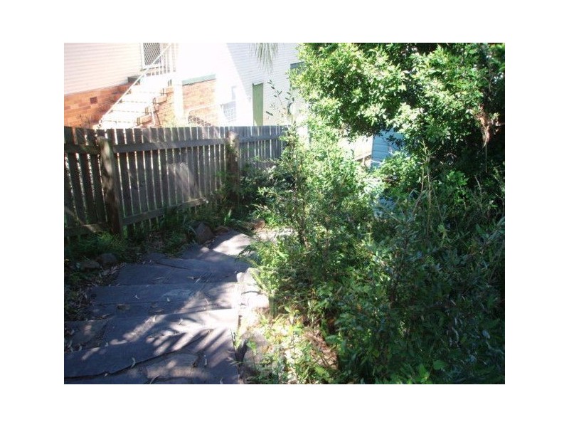 192 Kitchener Road, Kedron QLD 4031