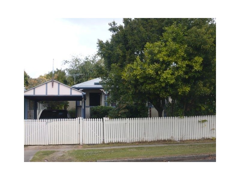 43 North Road, Brighton QLD 4017