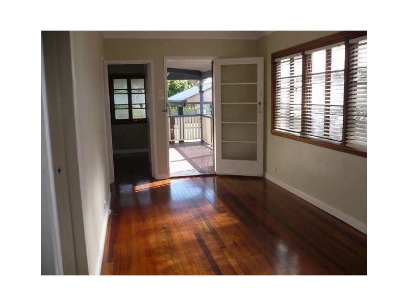 43 North Road, Brighton QLD 4017