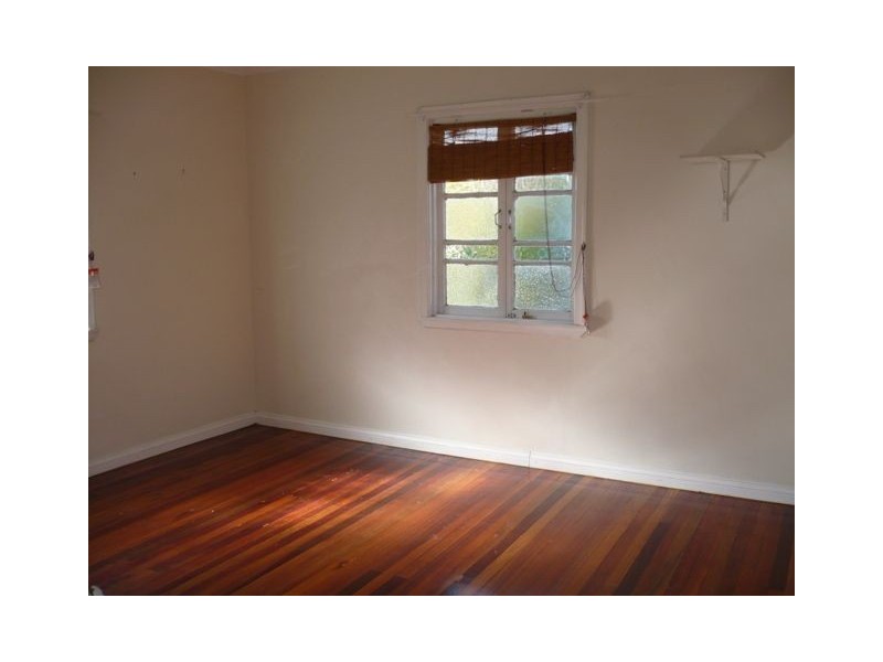 43 North Road, Brighton QLD 4017