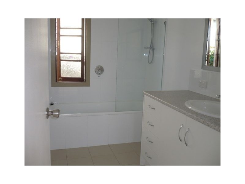 43 North Road, Brighton QLD 4017