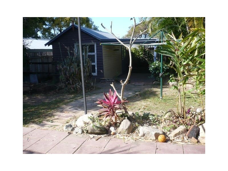 43 North Road, Brighton QLD 4017