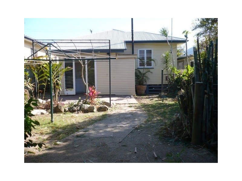 43 North Road, Brighton QLD 4017