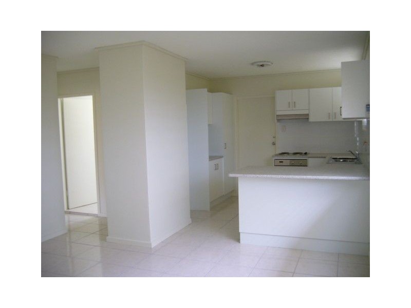 3/465 Rode Road, Chermside QLD 4032