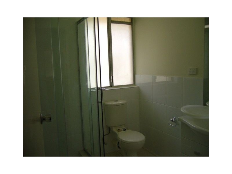 3/465 Rode Road, Chermside QLD 4032