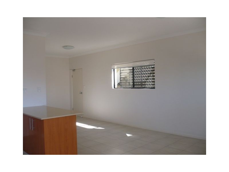 4/12 Seeney Street, Zillmere QLD 4034