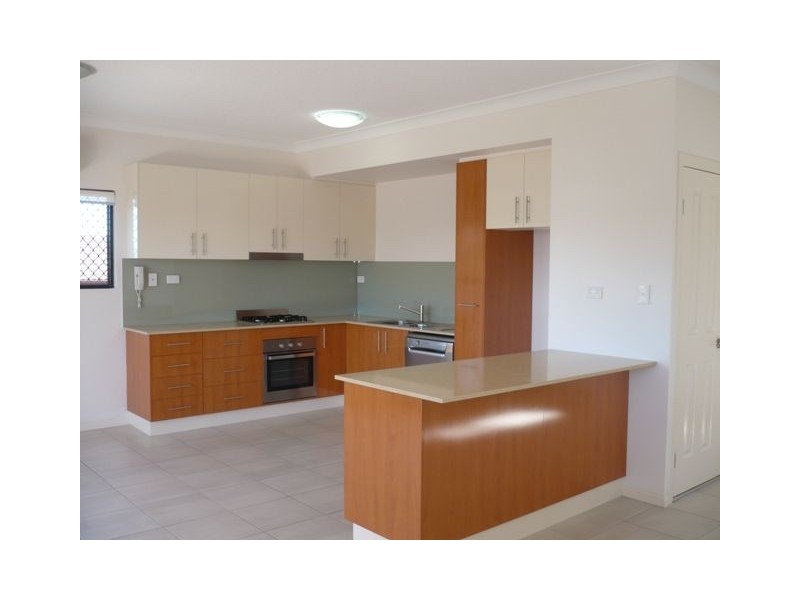 4/12 Seeney Street, Zillmere QLD 4034