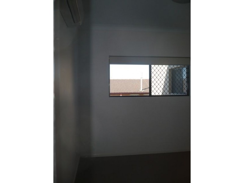 4/12 Seeney Street, Zillmere QLD 4034