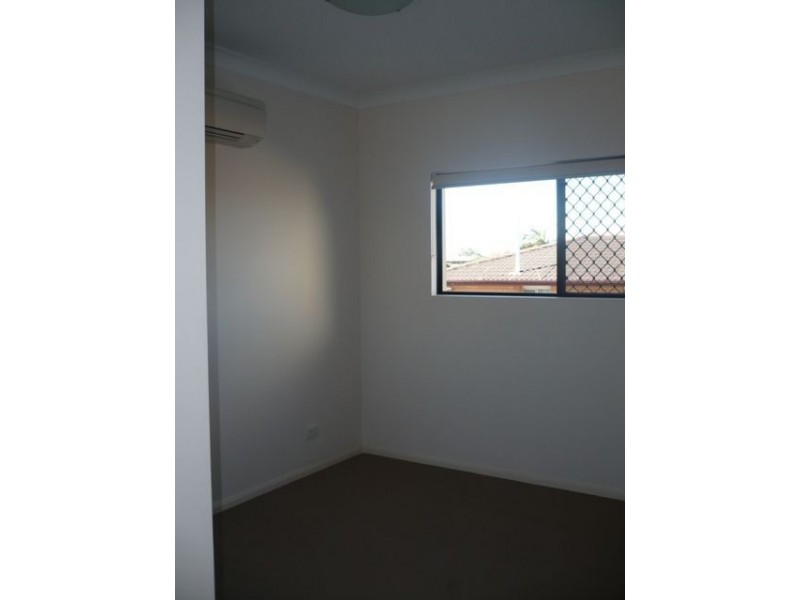 4/12 Seeney Street, Zillmere QLD 4034