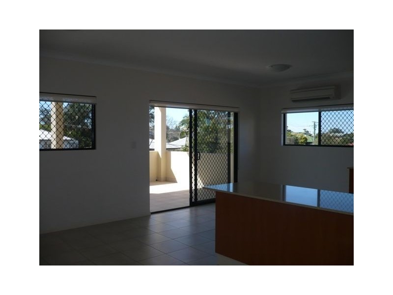 4/12 Seeney Street, Zillmere QLD 4034