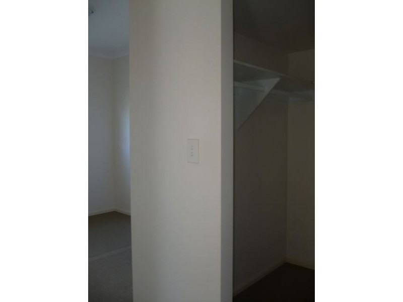 4/12 Seeney Street, Zillmere QLD 4034