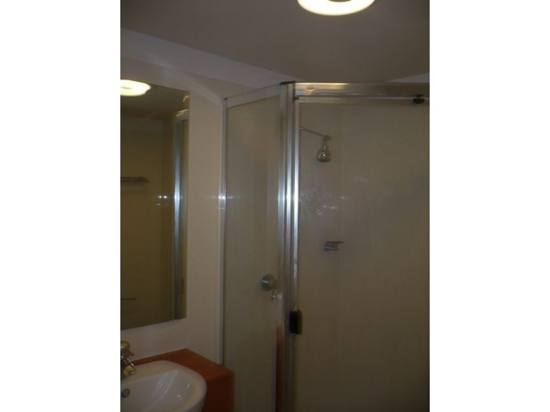 4/12 Seeney Street, Zillmere QLD 4034