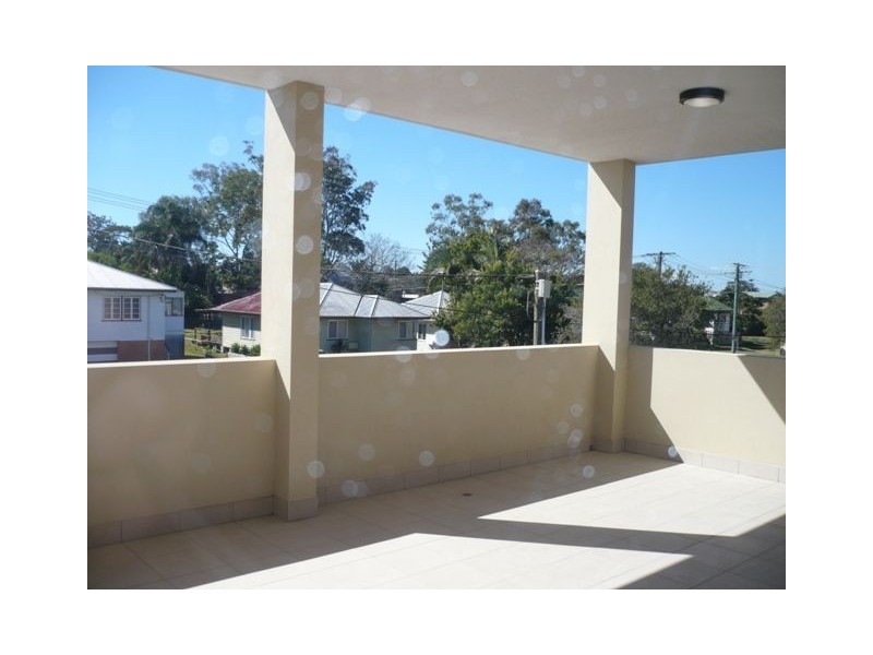 4/12 Seeney Street, Zillmere QLD 4034