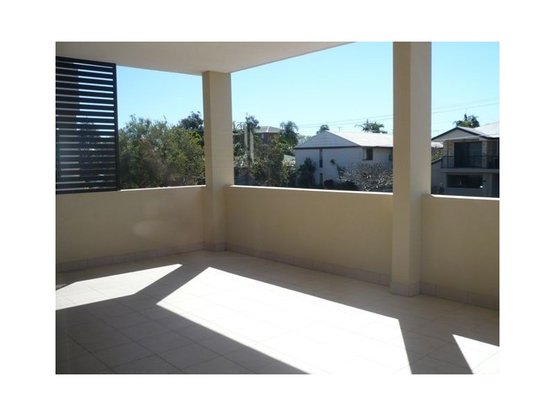 4/12 Seeney Street, Zillmere QLD 4034