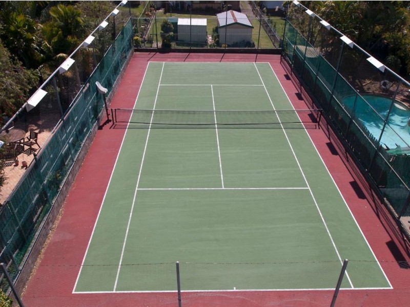 3 Webb Street, Stafford QLD 4053