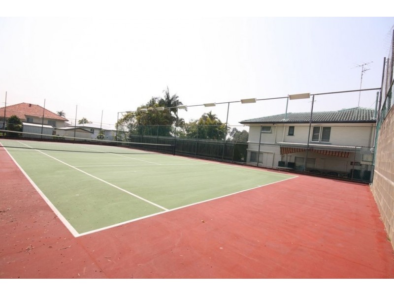 3 Webb Street, Stafford QLD 4053