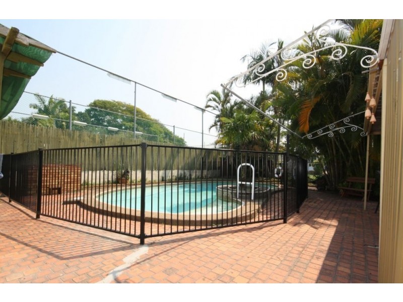 3 Webb Street, Stafford QLD 4053