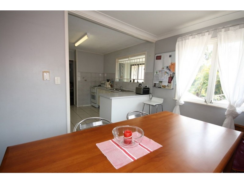 3 Webb Street, Stafford QLD 4053