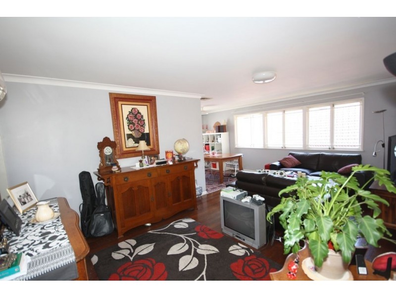 3 Webb Street, Stafford QLD 4053