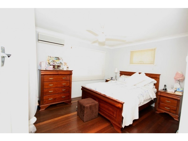 3 Webb Street, Stafford QLD 4053