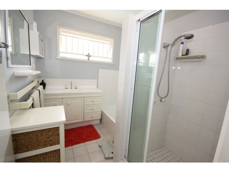 3 Webb Street, Stafford QLD 4053